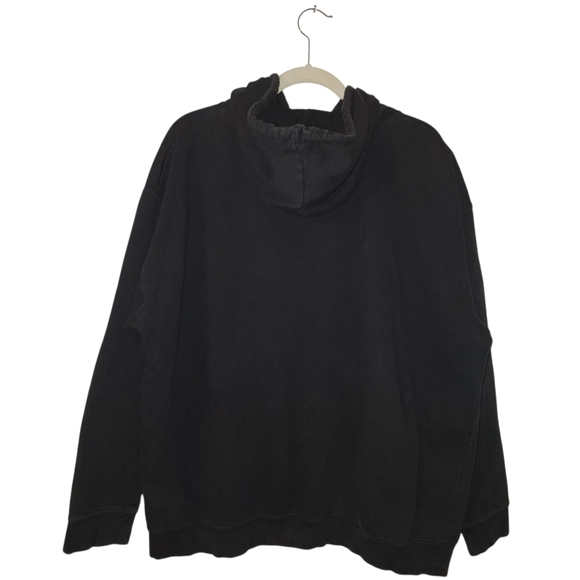 Blackcraft Pullover Sweater | Size 2XL - Picture 2 of 8